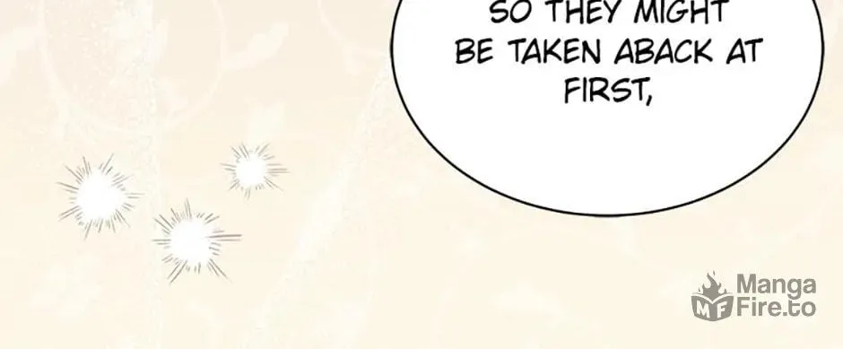 Read The Sea Captain