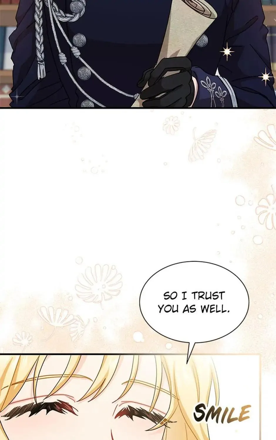 Read The Sea Captain