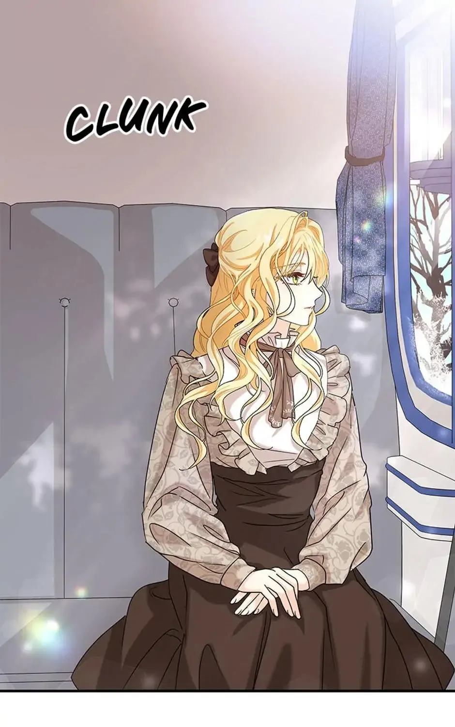 Read The Sea Captain