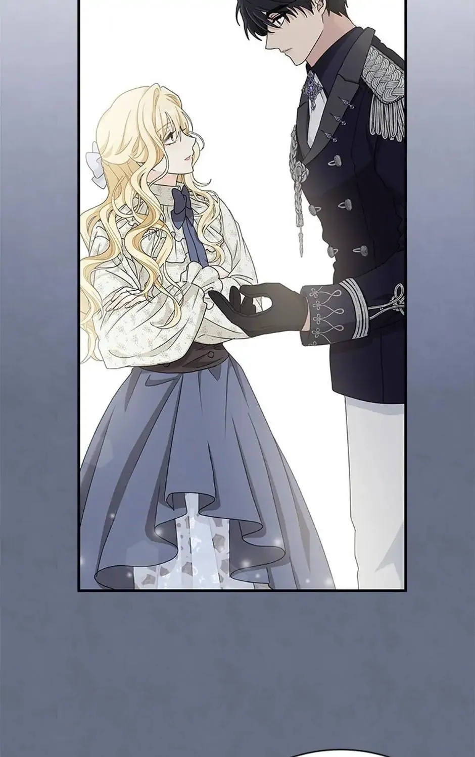 Read The Sea Captain