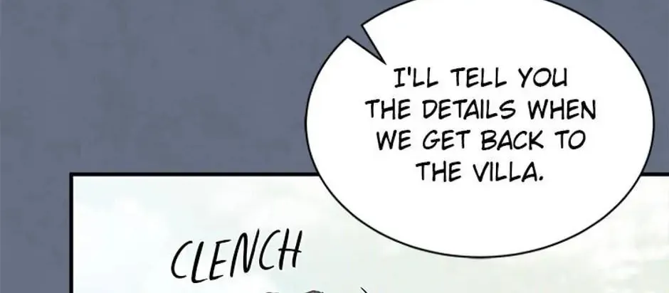 Read The Sea Captain