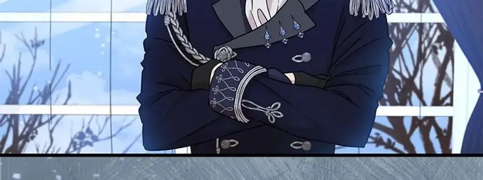 Read The Sea Captain