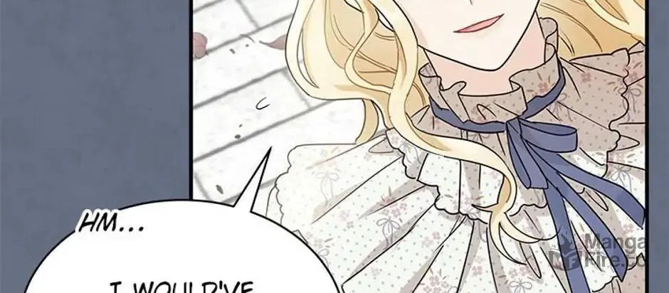 Read The Sea Captain