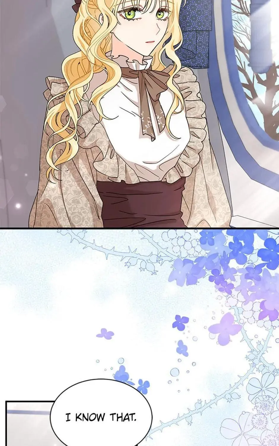 Read The Sea Captain
