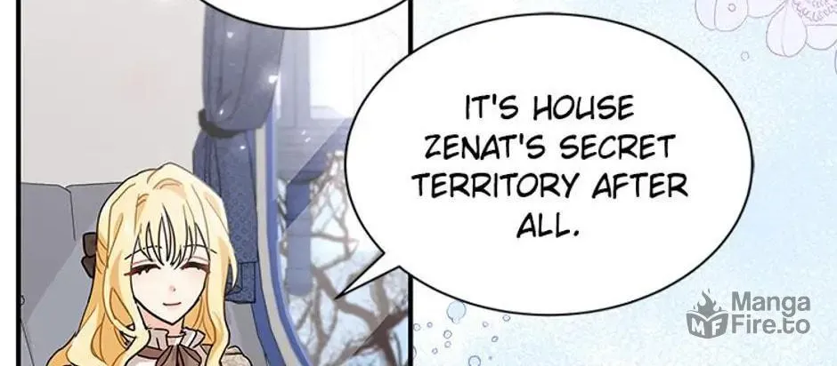 Read The Sea Captain