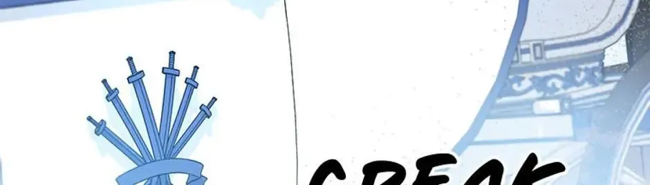 Read The Sea Captain