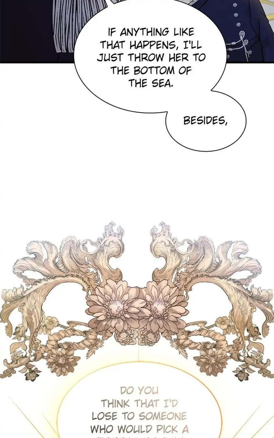 Read The Sea Captain