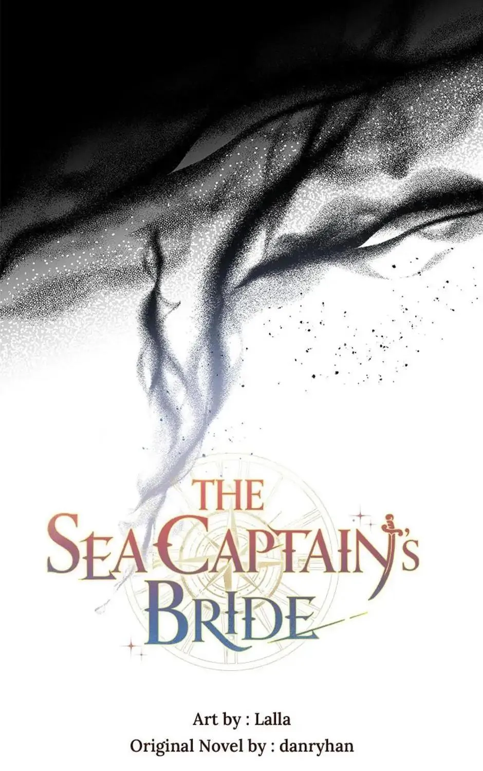 Read The Sea Captain