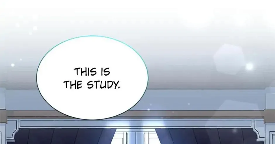 Read The Sea Captain