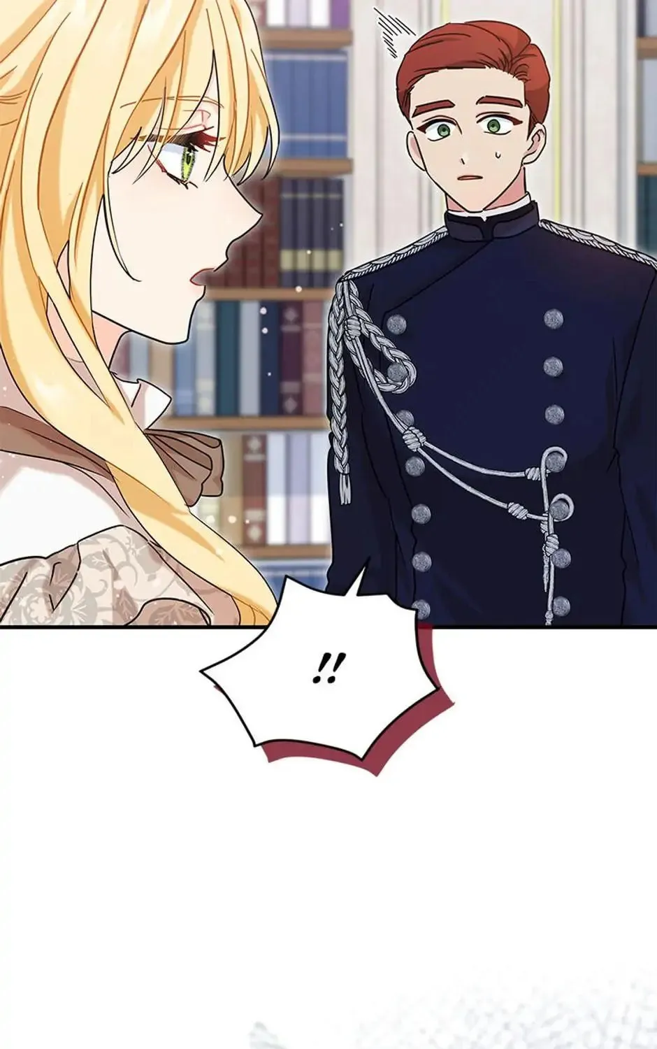 Read The Sea Captain