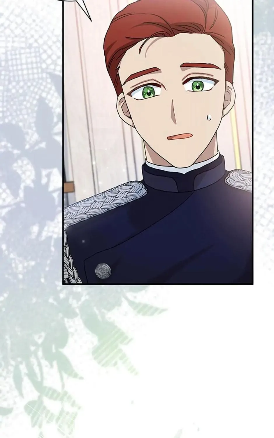 Read The Sea Captain