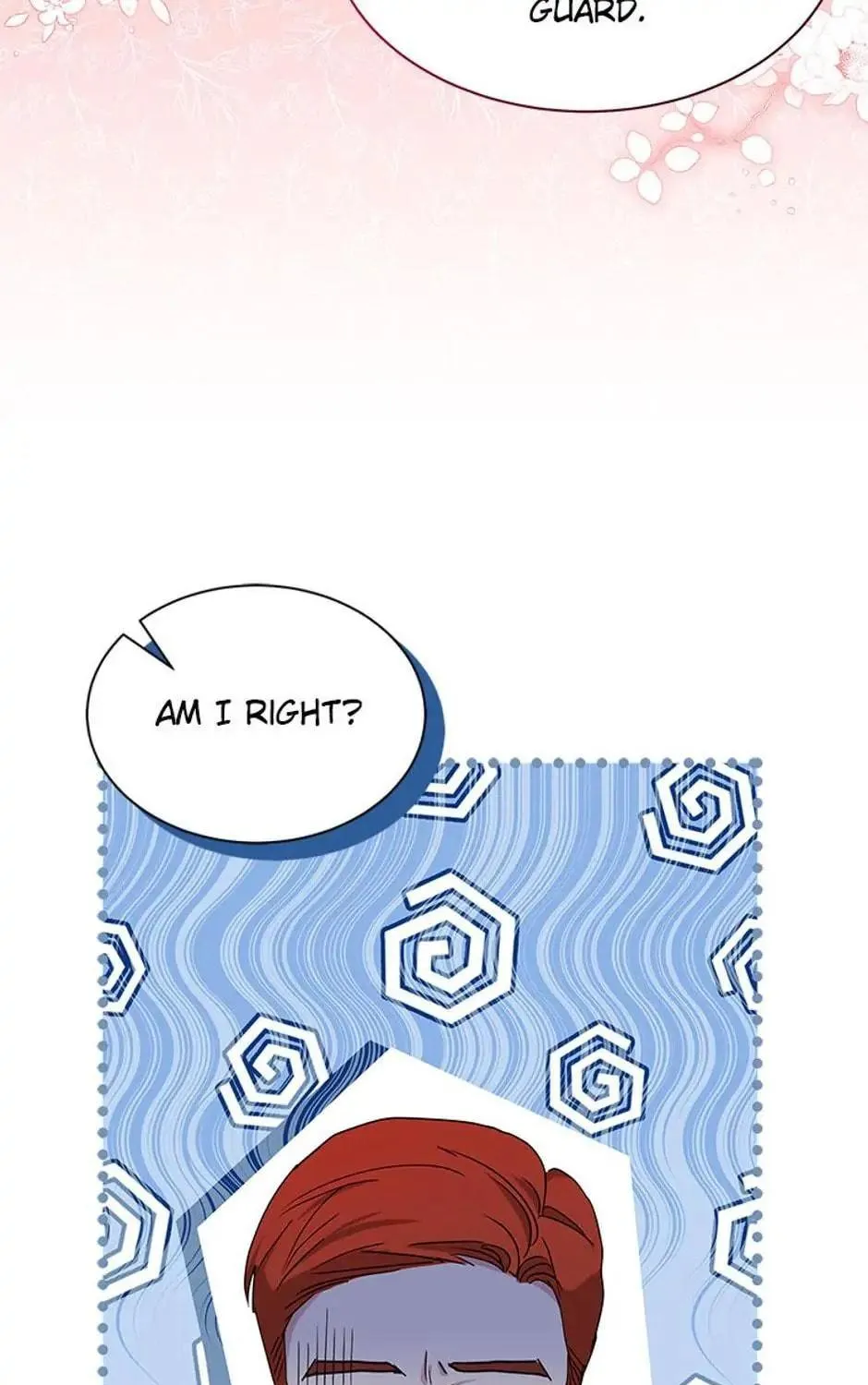 Read The Sea Captain