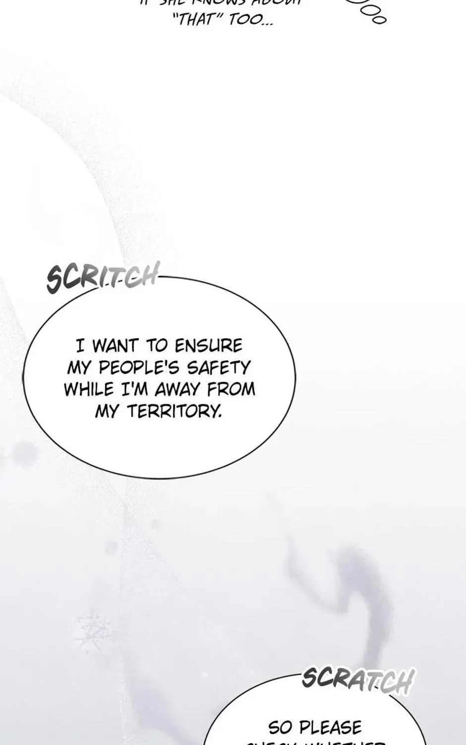 Read The Sea Captain