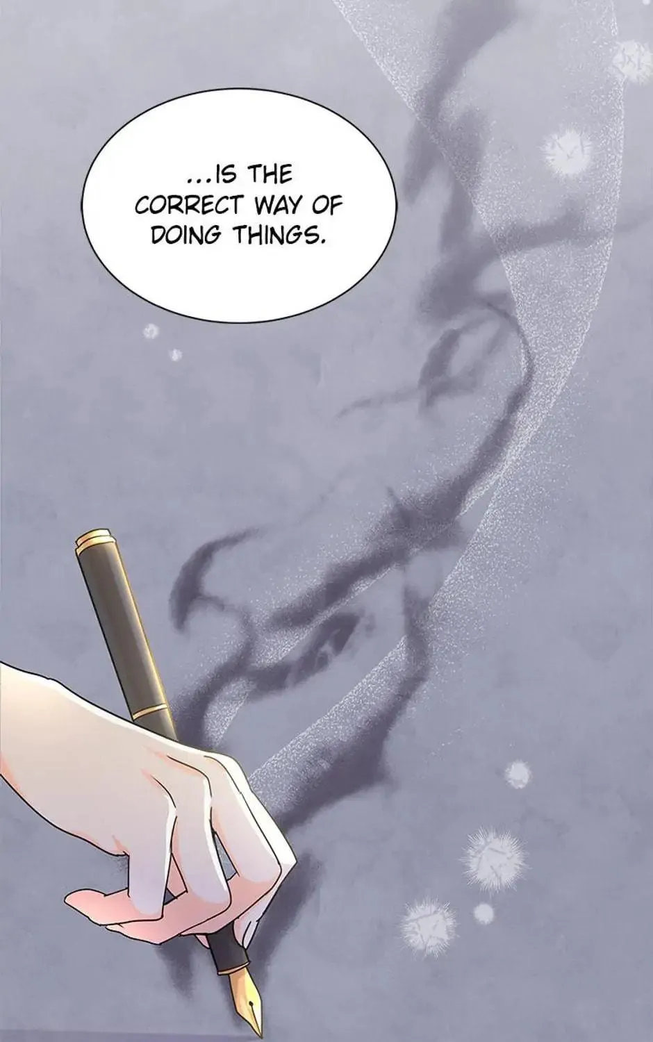 Read The Sea Captain