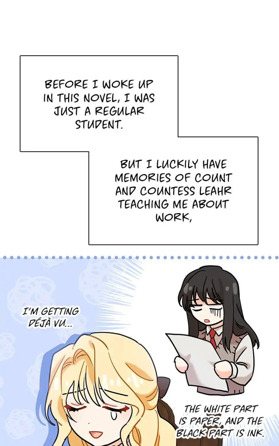 Read The Sea Captain