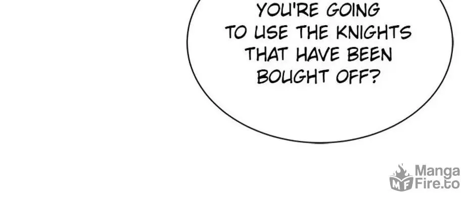 Read The Sea Captain