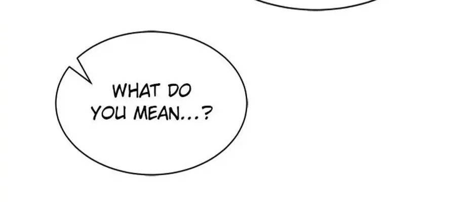 Read The Sea Captain