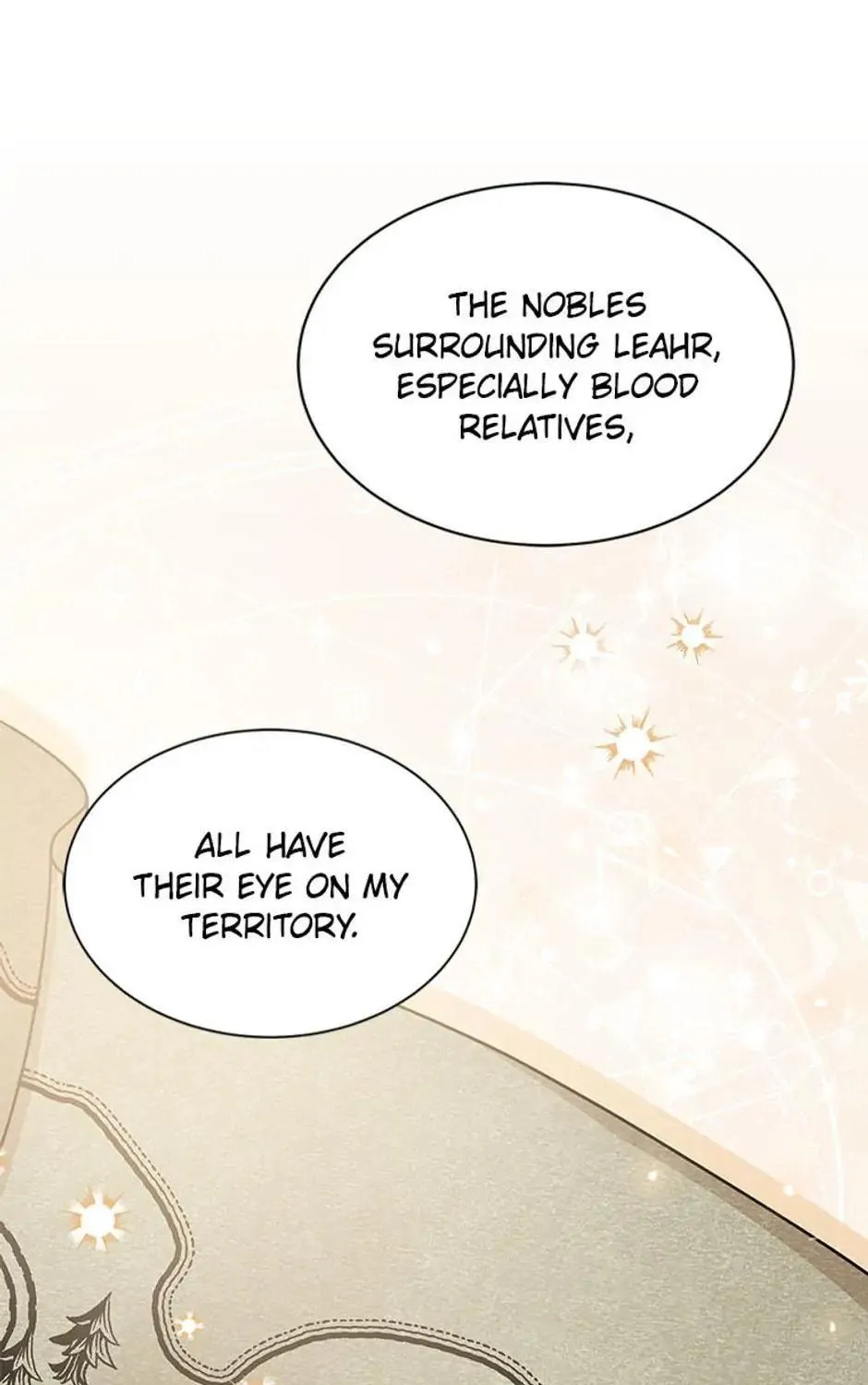 Read The Sea Captain