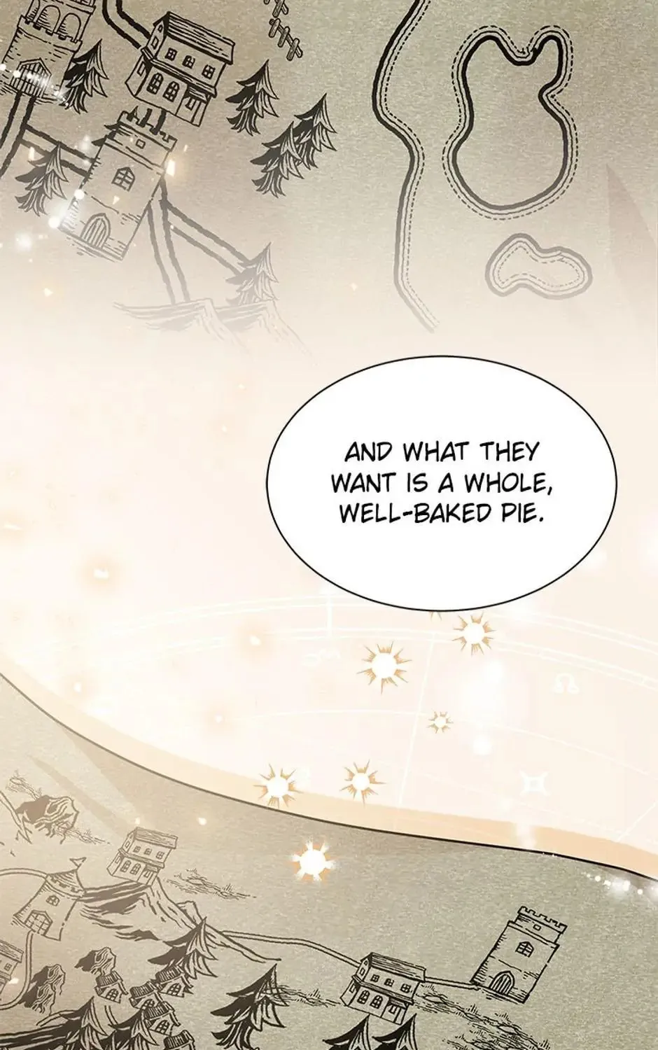 Read The Sea Captain