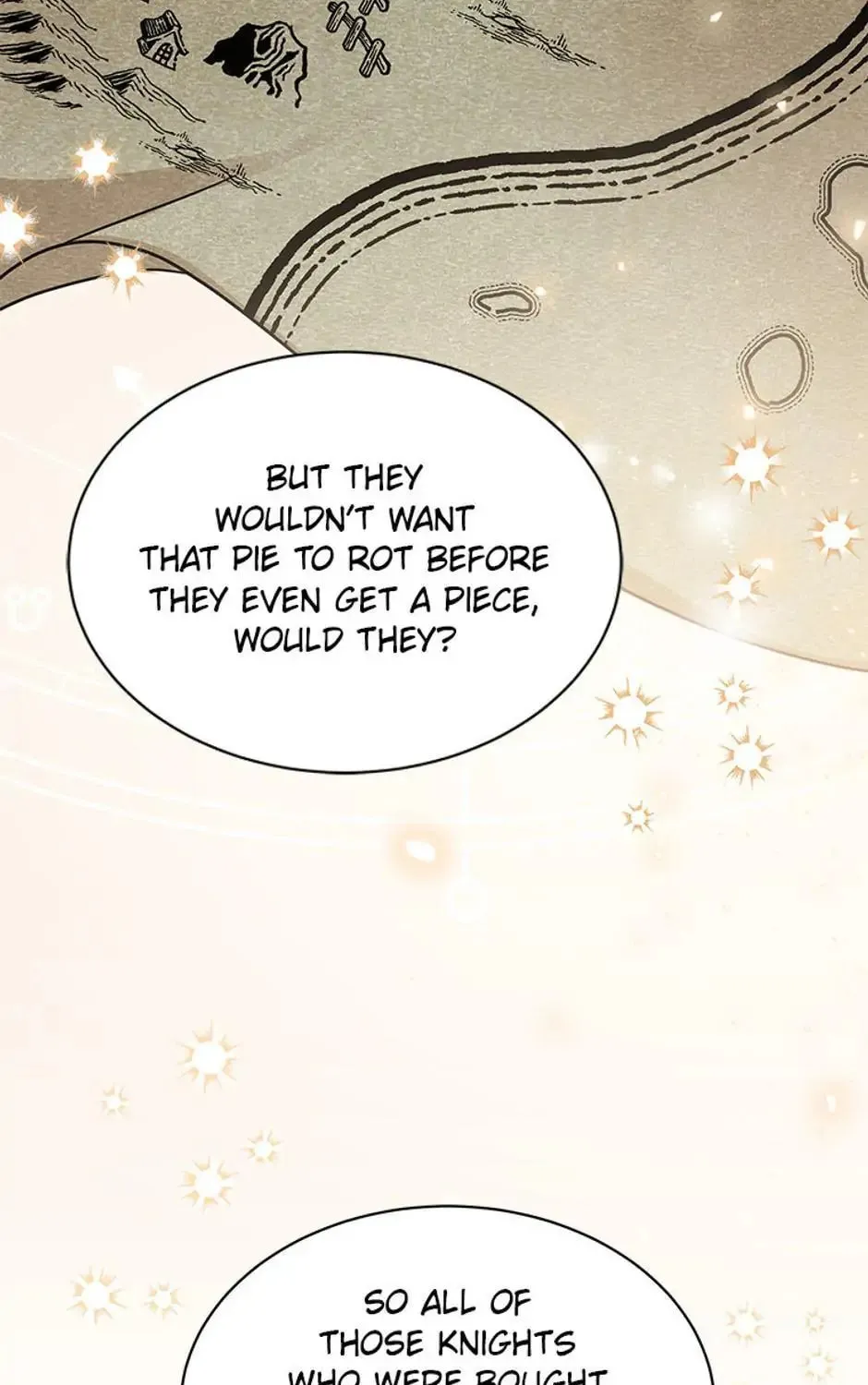 Read The Sea Captain