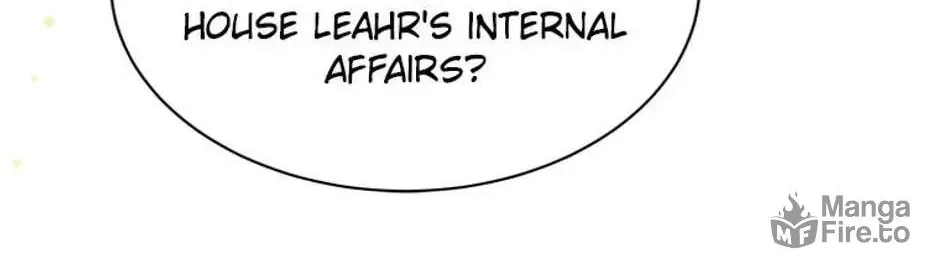 Read The Sea Captain