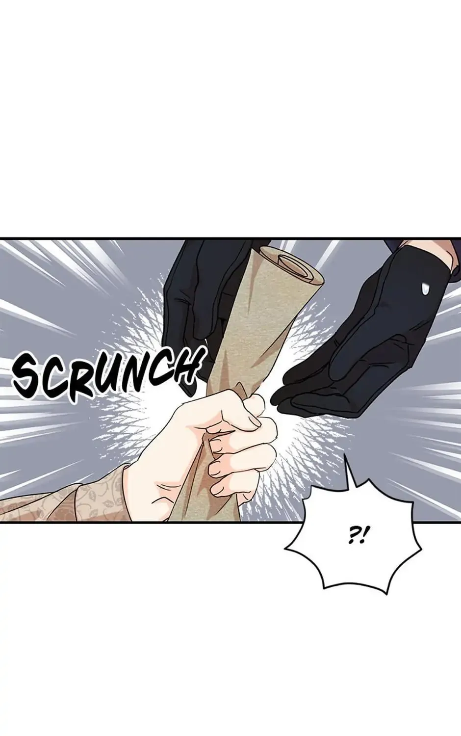 Read The Sea Captain