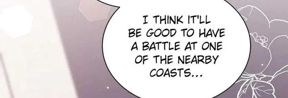 Read The Sea Captain