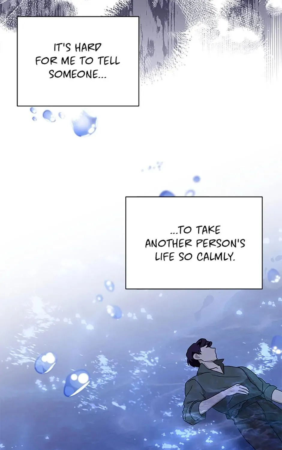 Read The Sea Captain