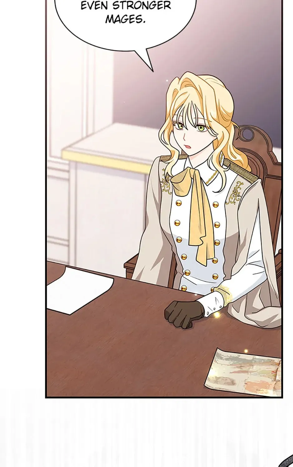 Read The Sea Captain