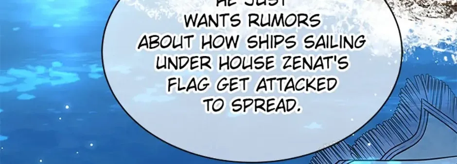 Read The Sea Captain