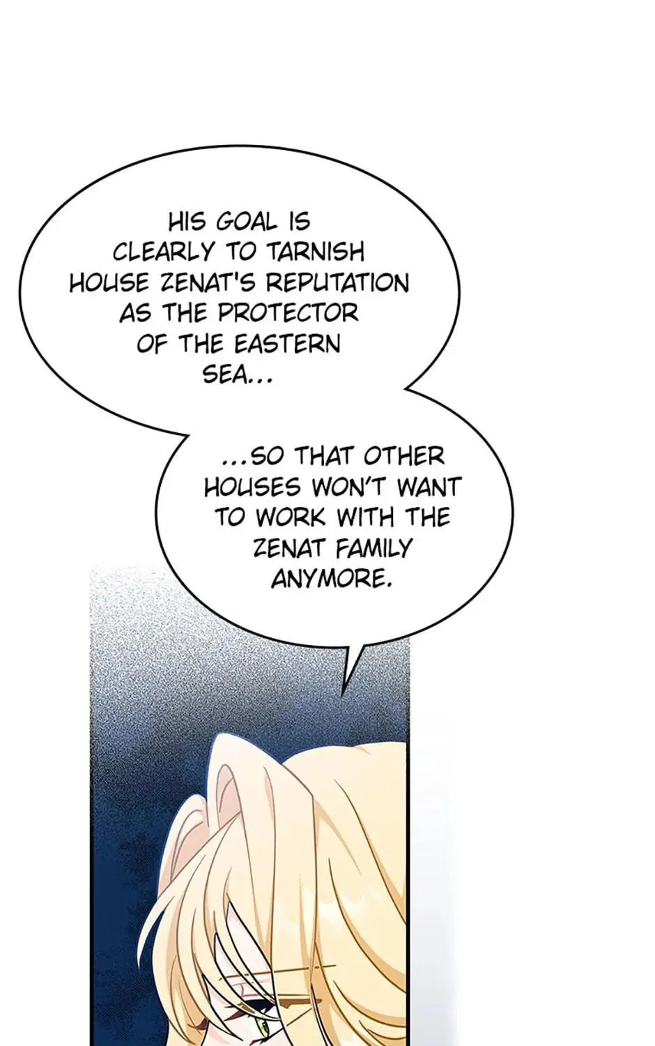 Read The Sea Captain