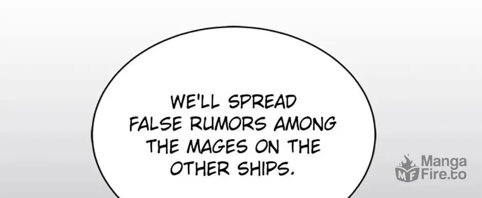 Read The Sea Captain