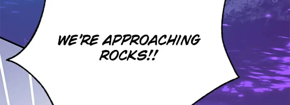Read The Sea Captain