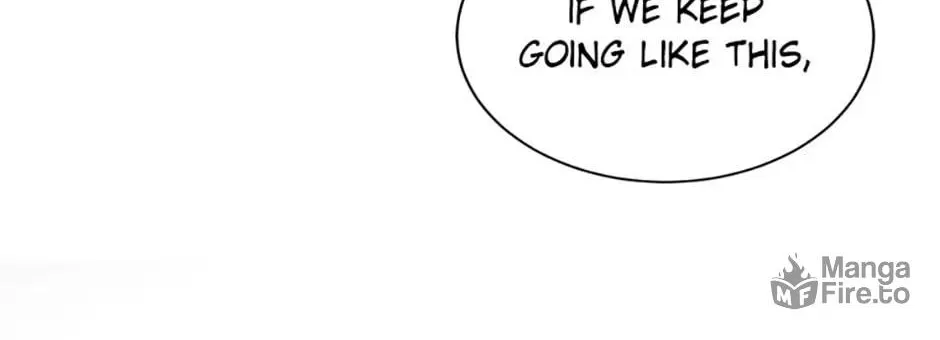 Read The Sea Captain
