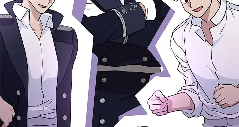 Read The Sea Captain