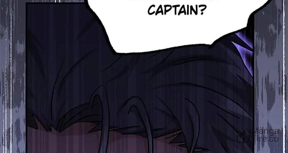 Read The Sea Captain