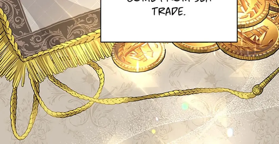 Read The Sea Captain