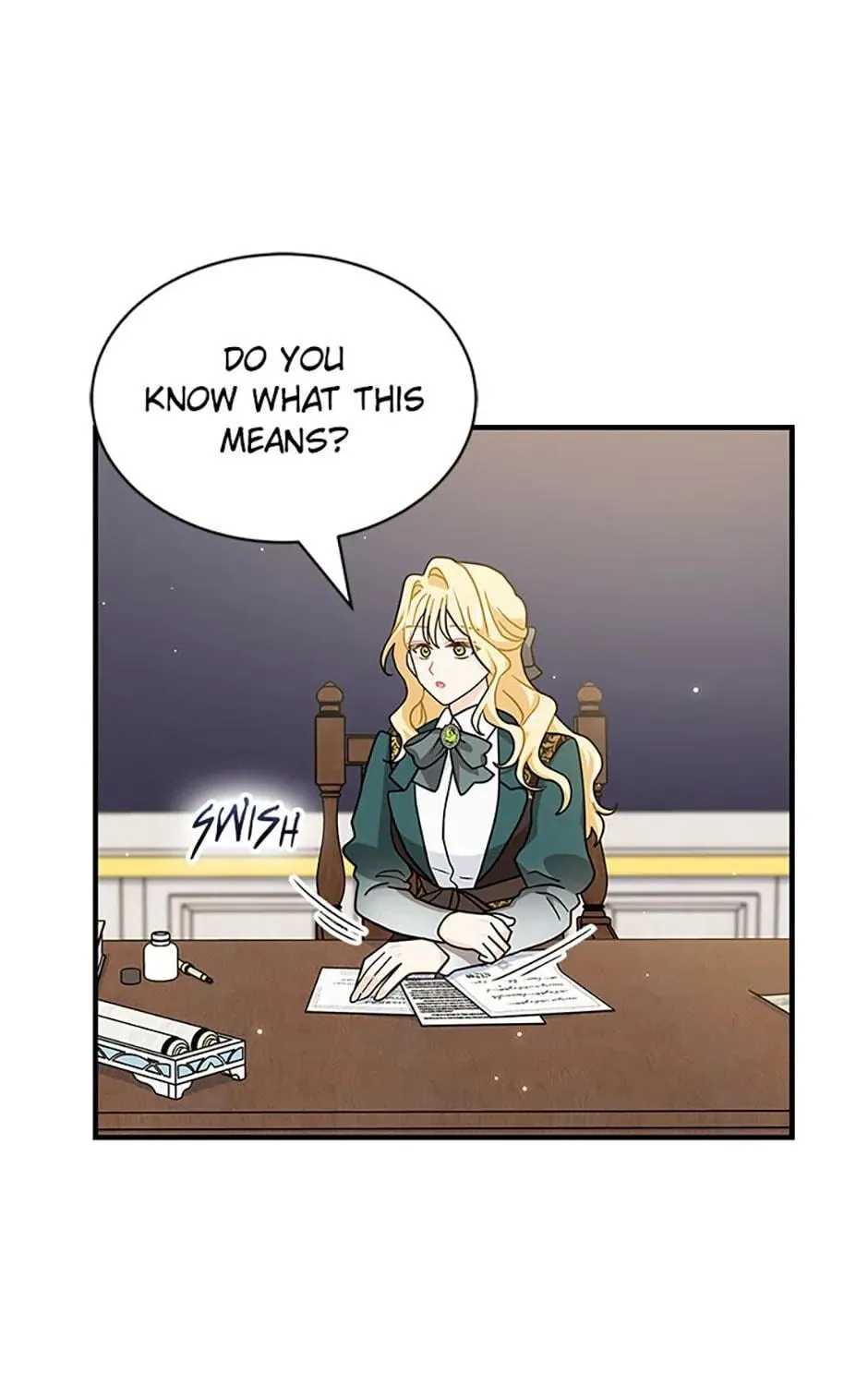 Read The Sea Captain