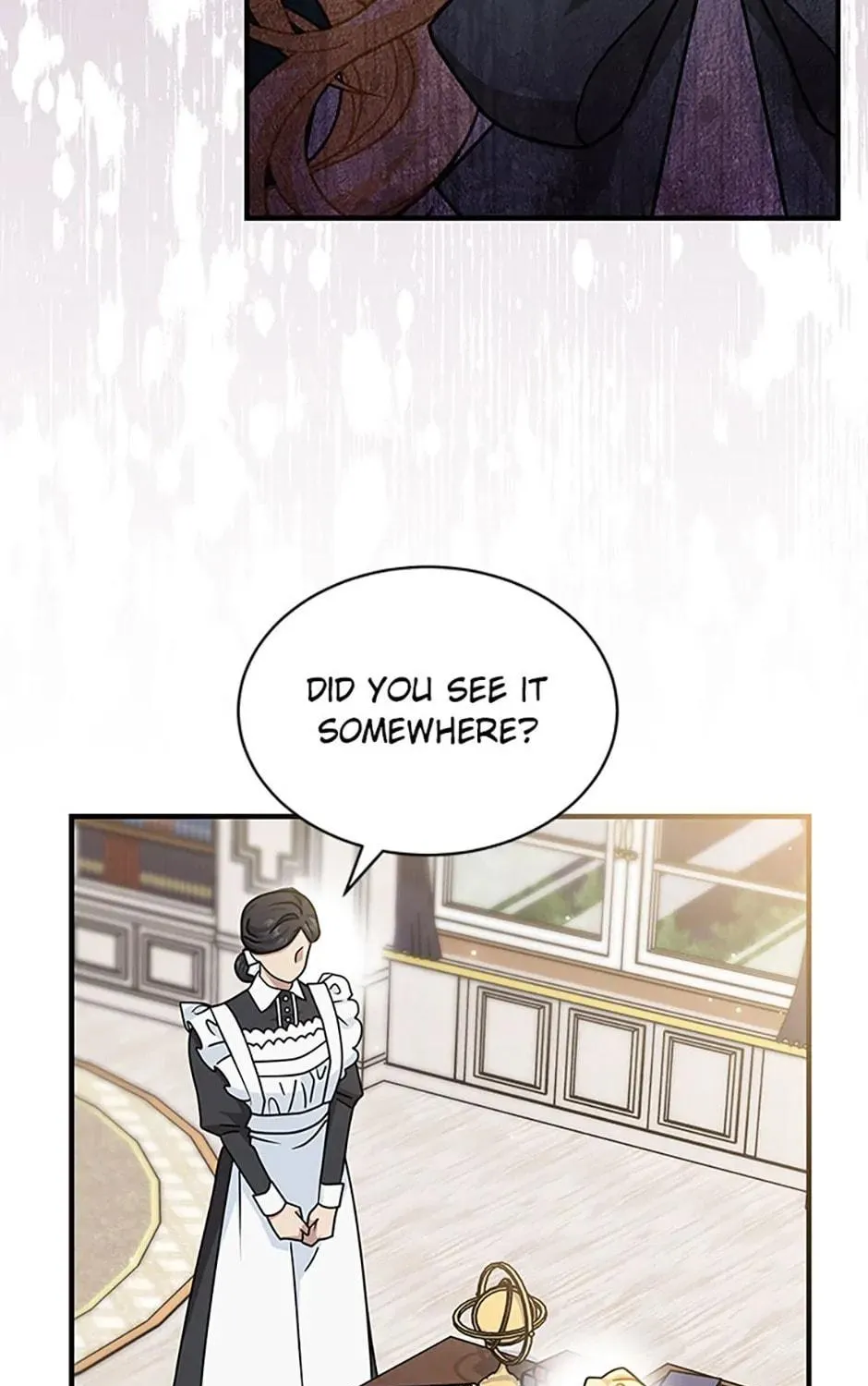 Read The Sea Captain