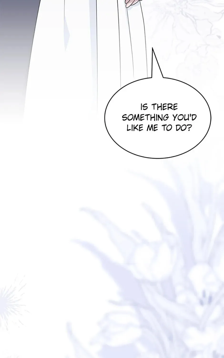 Read The Sea Captain