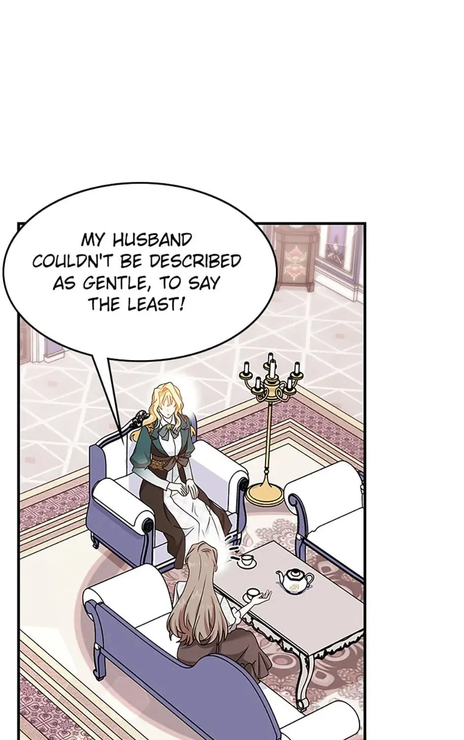 Read The Sea Captain