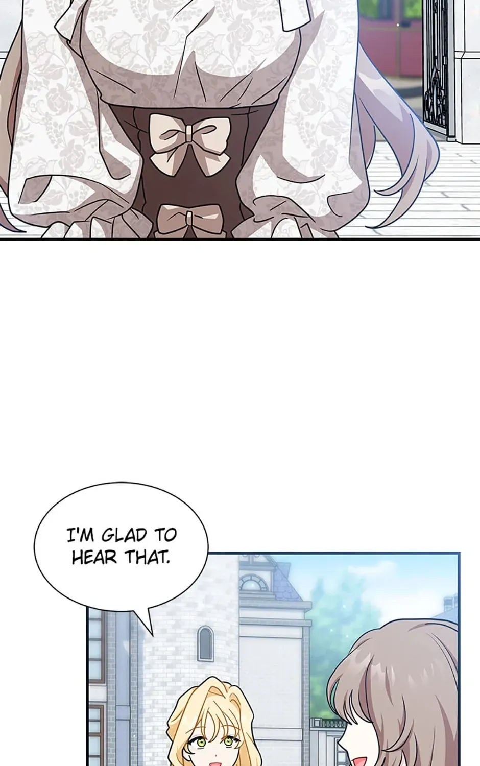 Read The Sea Captain