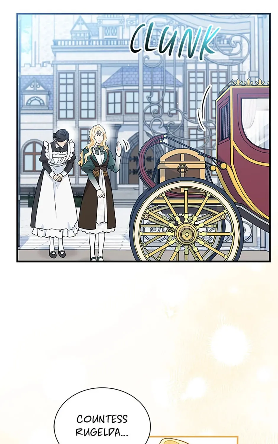 Read The Sea Captain
