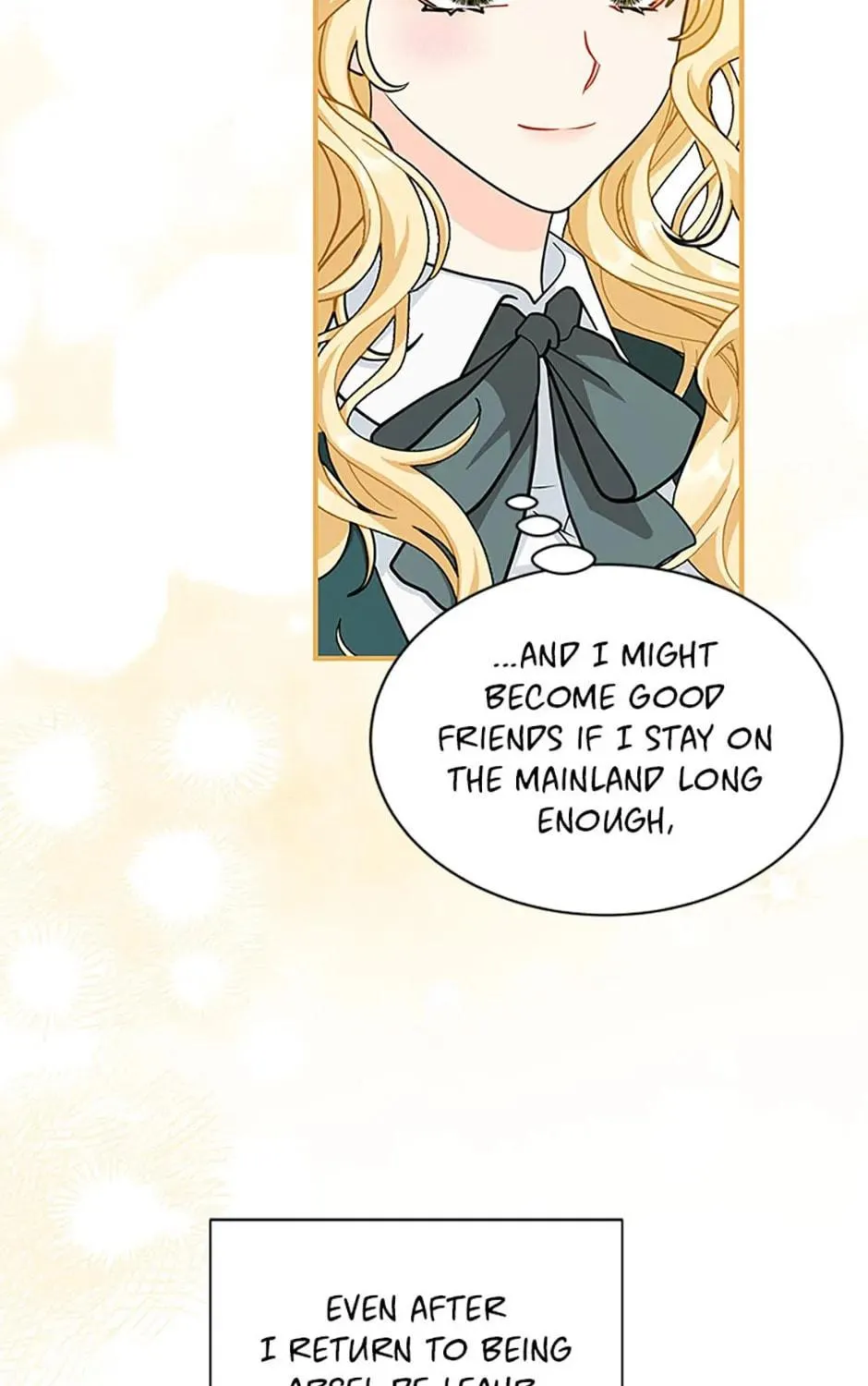 Read The Sea Captain