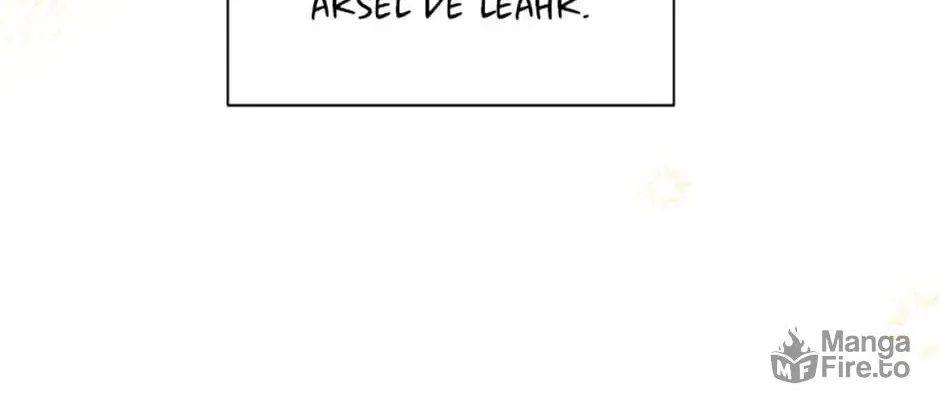 Read The Sea Captain