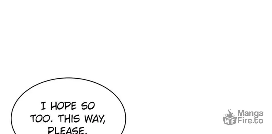Read The Sea Captain