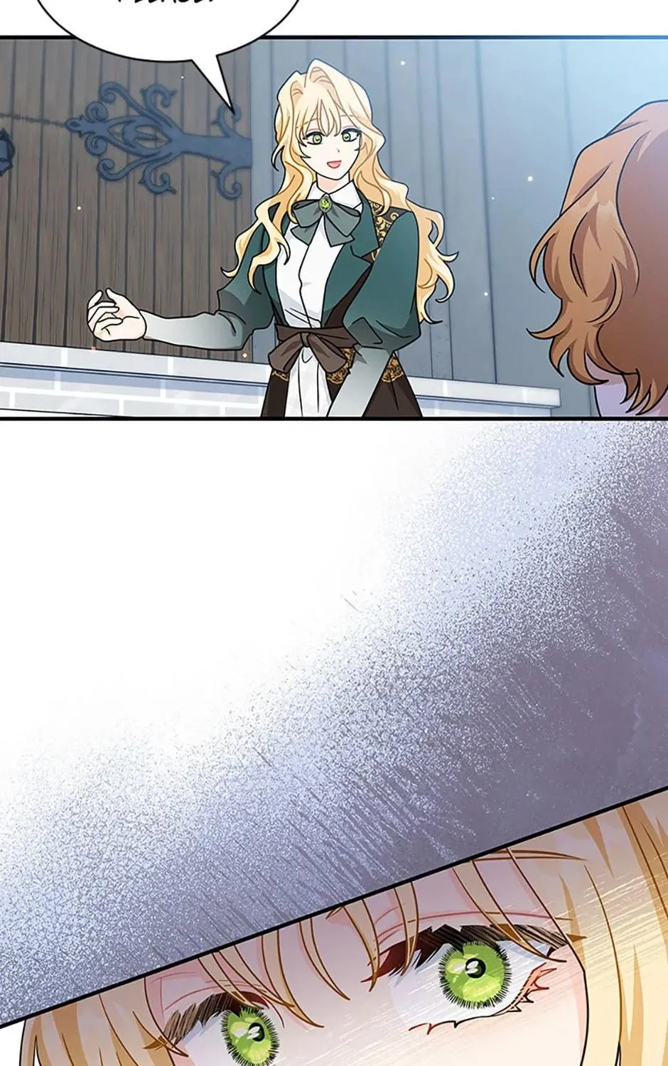 Read The Sea Captain