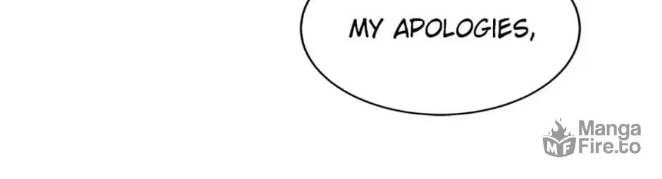 Read The Sea Captain