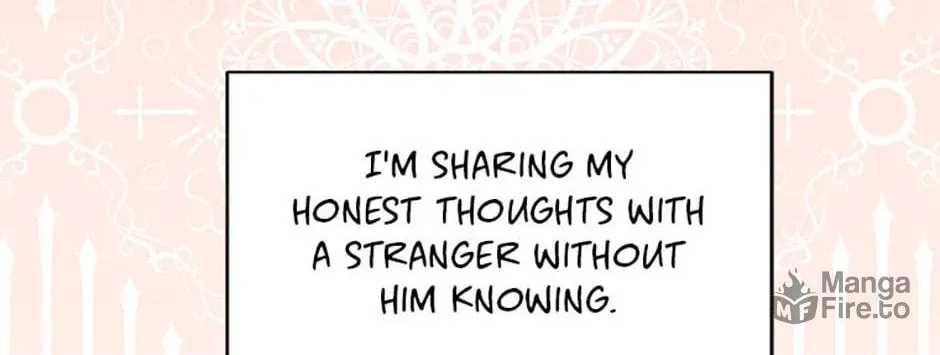Read The Sea Captain