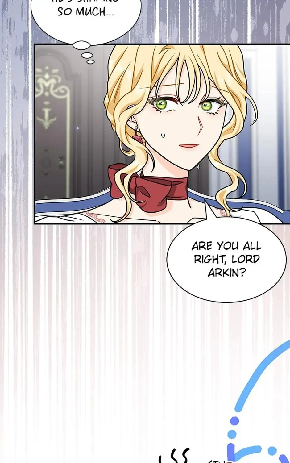 Read The Sea Captain